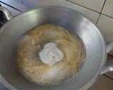Foto langkah ke 1 dari resep Spaghetti Super Simple.