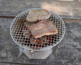 原野炭烤 1855牛排的食譜步驟5照片
