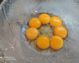 Foto del paso 3 de la receta: Tocino de cielo maravilloso
