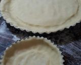 Foto del paso 4 de la receta: Tarta Toffi
