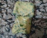 मेथी पराठा (methi paratha recipe in Hindi) रेसिपी चरण 6 फोटो