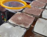Foto del paso 8 de la receta: Tiramisú