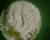 Foto langkah ke 4 dari resep Lempeng nangka.