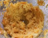 Foto del paso 2 de la receta: 🍊 Budín de naranja muy fácil 🍊