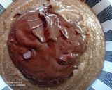Φωτογραφία βήματος 4 της συνταγής Vegan merenda 💚