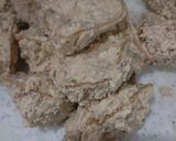 Foto langkah ke 3 dari resep Tahu Walik.