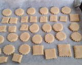 Foto del paso 7 de la receta: Nevaditos