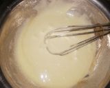 Foto del paso 1 de la receta: Budín