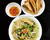 Hình bước làm 2 của món Bữa Cơm Gia Đình 36