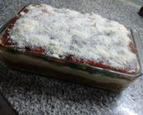 Foto del paso 12 de la receta: Lasaña