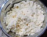 Foto langkah ke 3 dari resep Comro Isi Tempe.