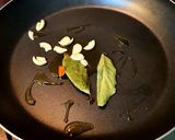 Foto del paso 1 de la receta: Gambones "La lusitana"