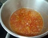 Foto del paso 3 de la receta: Guiso de acelgas con patata y huevo