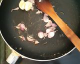 Foto langkah ke 3 dari resep Telur enak wangi gurih.