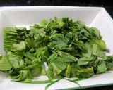 Foto del paso 2 de la receta: Ensalada diferente