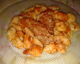 Foto del paso 7 de la receta: Ñoquis de papa caseros