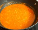 શામ સવેરા કોફતા કરી (Shaam Savera Kofta Curry Recipe In Gujarati) રેસીપી સ્ટેપ5ફોટો