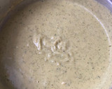 Foto del paso 4 de la receta: Especial 300 seguidores: Cremita de calabacín