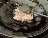Foto langkah ke 2 dari resep Buncis tauco tahu.