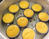 รูปขั้นตอนการทำที่ 10 ของ ขนมตาล #ทำขายรวย