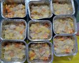 Foto langkah ke 3 dari resep Zuppa Soup.