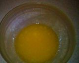 Foto del paso 1 de la receta: Arroz con leche cakes