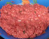 Foto del paso 4 de la receta: Cocido de la Vega Baja (receta de mi suegra)