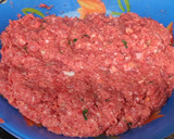 Foto del paso 4 de la receta: Cocido de la Vega Baja (receta de mi suegra)