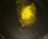 Foto langkah ke 3 dari resep Pisang Caramel.