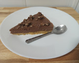 Foto del paso 8 de la receta: Tarta de chocolate Jungly 🐯🐨🦁