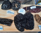 Foto del paso 1 de la receta: Mole estilo Mamá Chula