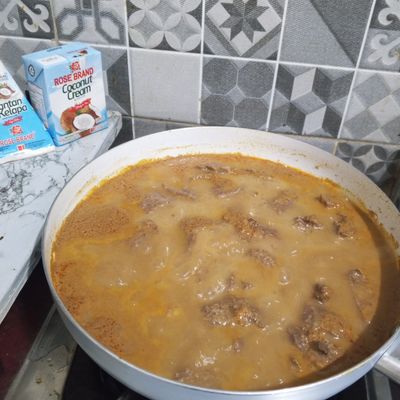 Langkah 4
