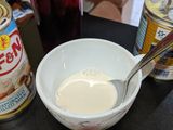 Teh Tarik