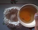 Foto del paso 4 de la receta: Masa danesa y sus formas