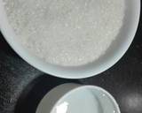 Sujji ka Tukray Wala Halwa recipe step 2 photo