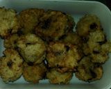 Foto langkah ke 4 dari resep Pakora bumbu kari.