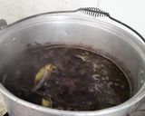 Foto del paso 3 de la receta: Frijol con puerco