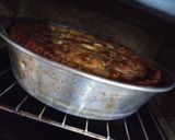 Foto del paso 6 de la receta: Tarta de manzana invertida GRANDE