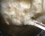 ફરાળી દહીંવડા (Farali Dahivada Recipe In Gujarati) રેસીપી સ્ટેપ1ફોટો