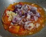 Ginisang Corned Beef | My Style | Pinoy Style recipe step 2 photo