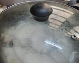 A picture of step 12 of Vanilla and Nutella Cookies.