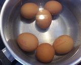 Foto del paso 7 de la receta Migas de pan