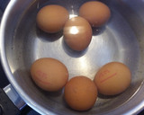 Foto del paso 7 de la receta: Migas de pan