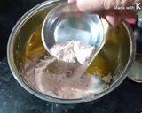 आम पन्ना (aam panna recipe in Hindi) रेसिपी चरण 2 फोटो