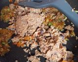 Foto langkah ke 3 dari resep Comro ala saya.