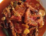 Foto langkah ke 4 dari resep Sarden tongkol.