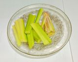 Foto langkah ke 4 dari resep Ayam Kecap.