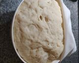 Foto del paso 4 de la receta: Caracola de carne picada