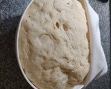 Foto del paso 4 de la receta: Caracola de carne picada