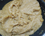 குலோப் ஜாமுன் மிக்ஸ் ஸ்வீட் ரெசிபி ஸ்டேப் 4 புகைப்படம்